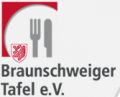 Tafel logo.jpg