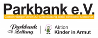 Parkbank-ev kia zeitung-300x115.png