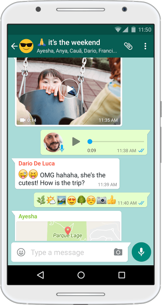 Datei:Whatsapp Screenshot.png