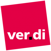 Verdi.png
