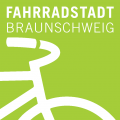 Fahrradstadt.png