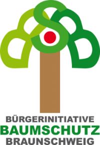 BBB-Logo klein.jpg